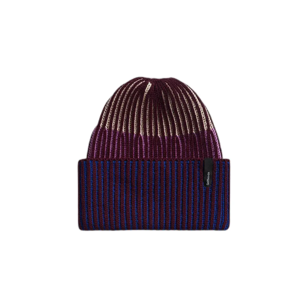 Vrouwenhoed Selfhood Rib Block