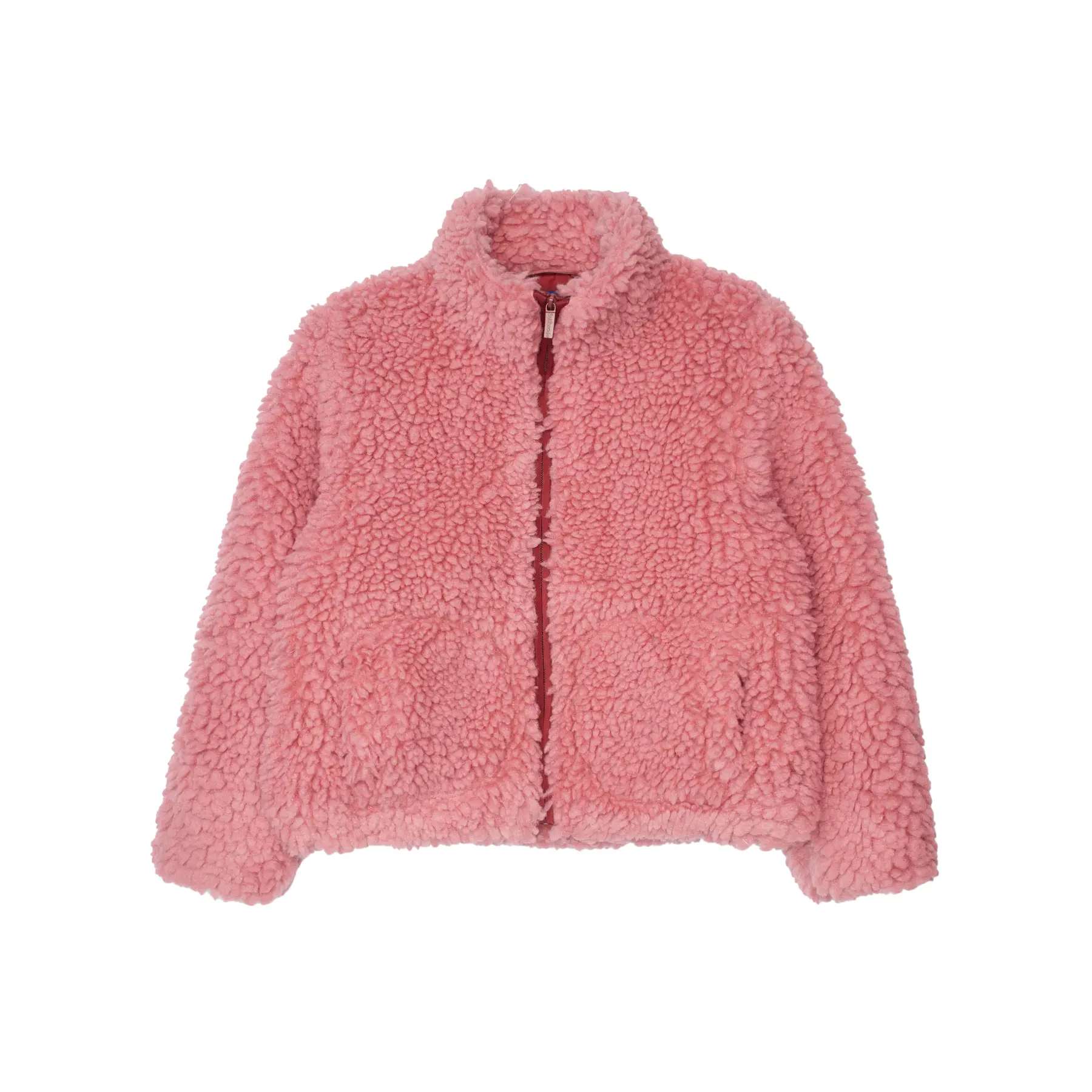 Pile da donna Selfhood Chunky