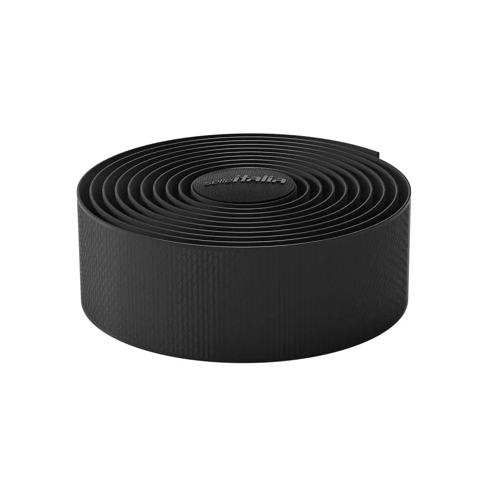 Lenkerband Selle Italia Smart Tape