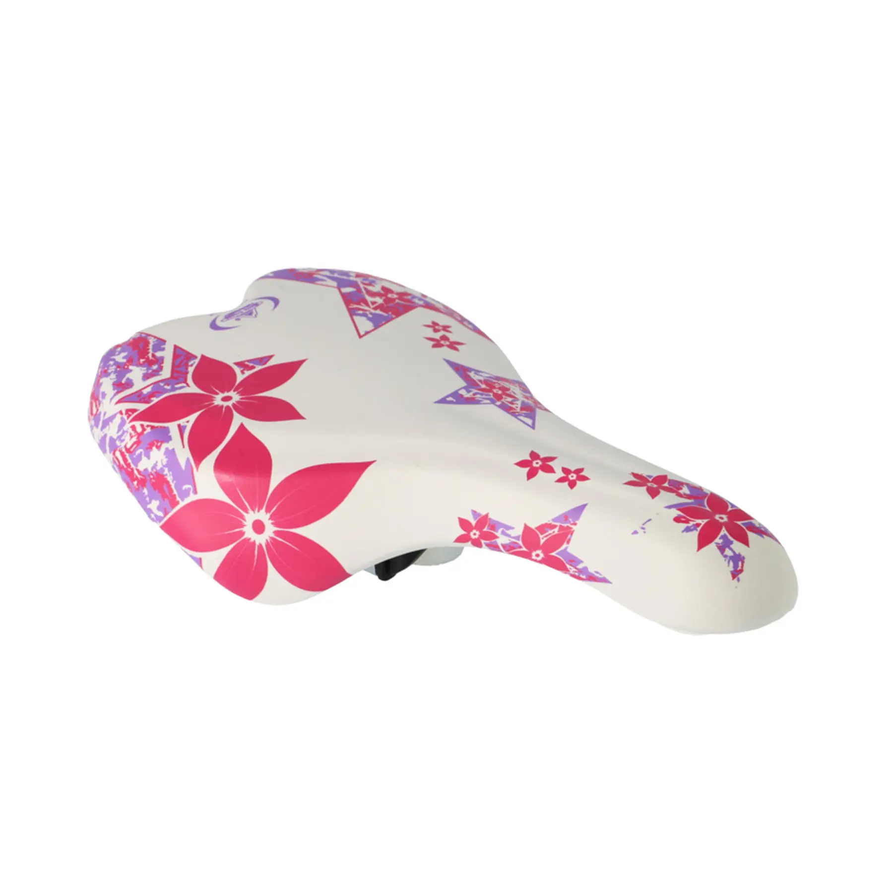 Sattel Mit Kinderwagen 998 Ok Go