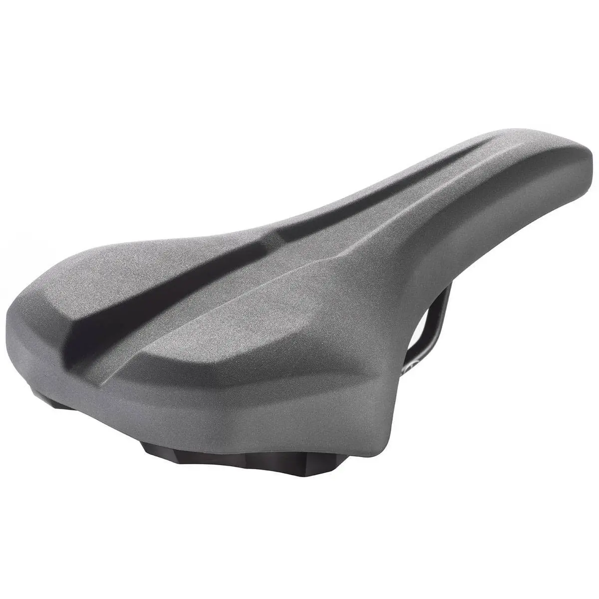 Wasserdichter MTB-Sattel Selle Montegrappa BMG S009 MYO