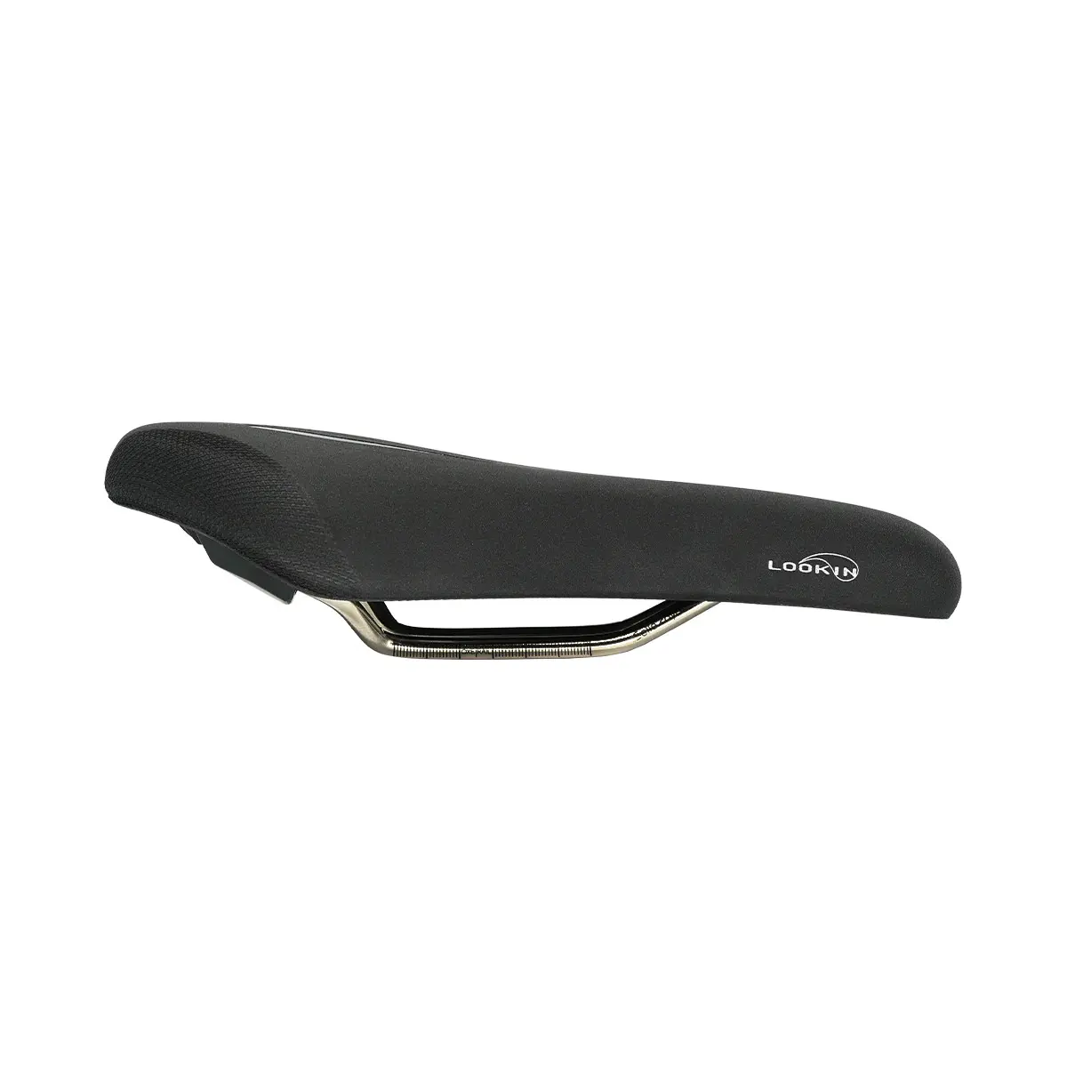 Selle Royal Lookin Evo