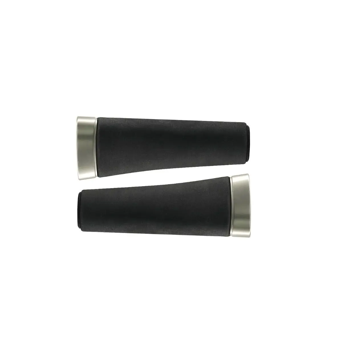 Griffe Selle Royal Nivo Gel