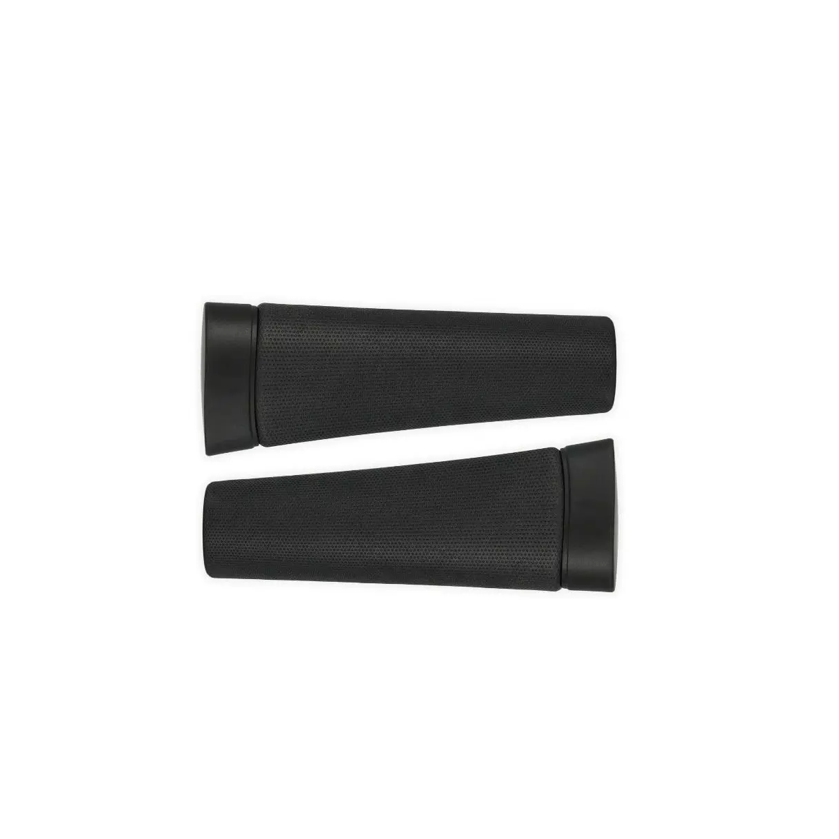 Griffe Selle Royal Nivo