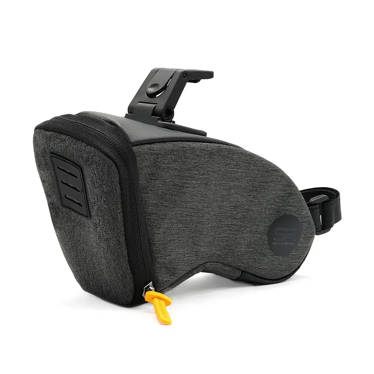 Fahrradsatteltasche Selle Royal Medium