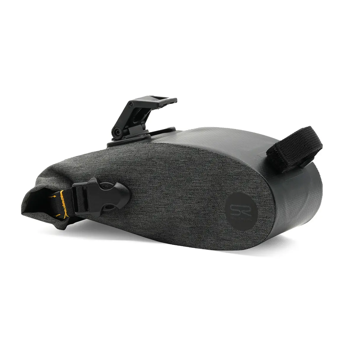 Fahrradsatteltasche Selle Royal Large