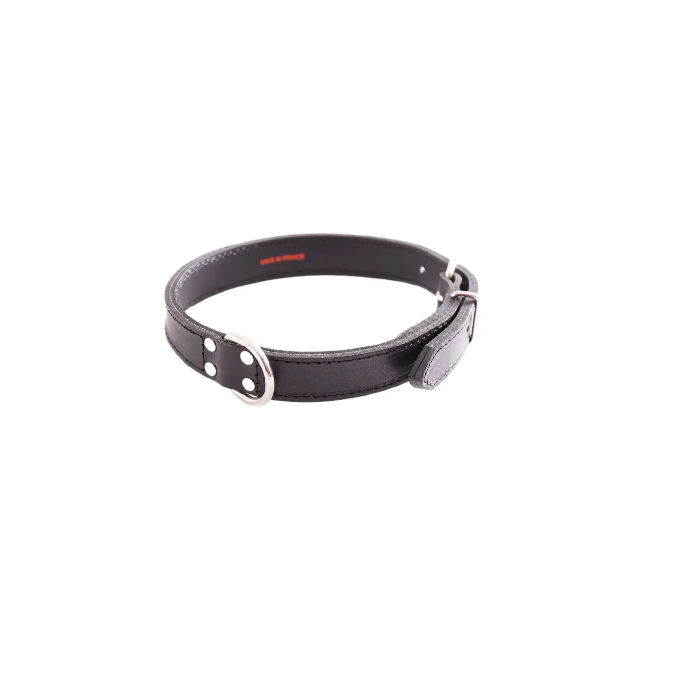 Hundehalsband Sellerie Canine Vendéenne Surpiq