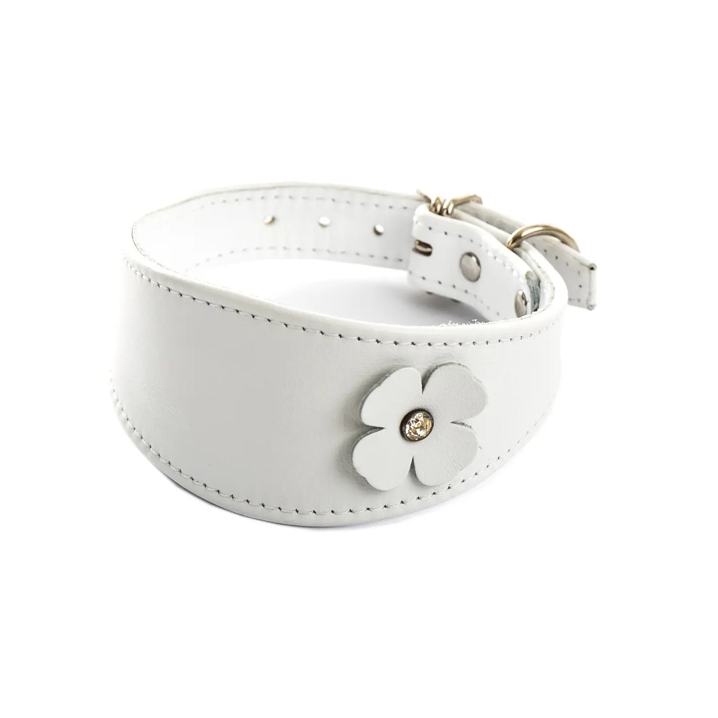 Hundehalsband Sellerie Canine Vendéenne Lev Tref