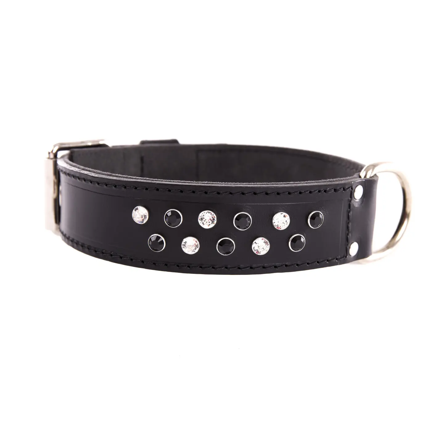 Hundehalsband Sellerie Canine Vendéenne SWK