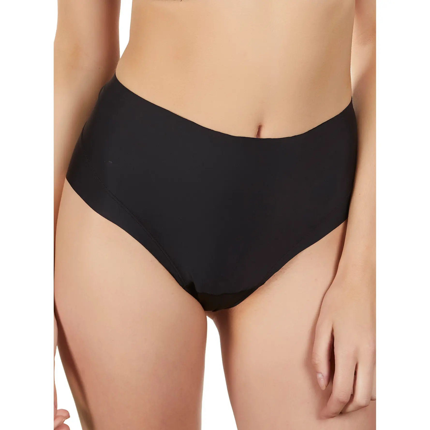 Höschen für Damen Selmark Ultrainvisible