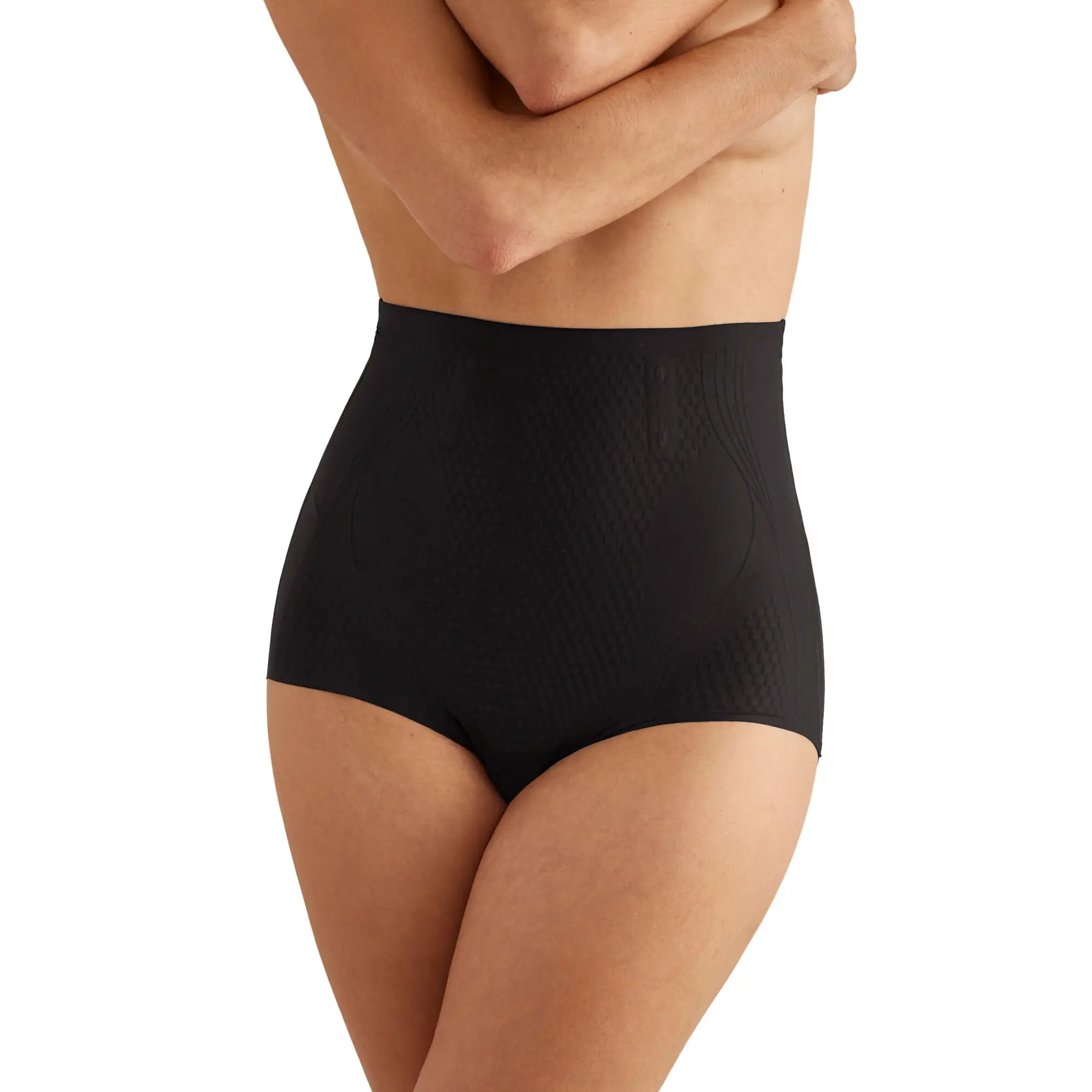 Hüfthalter, Damen Selmark Essential