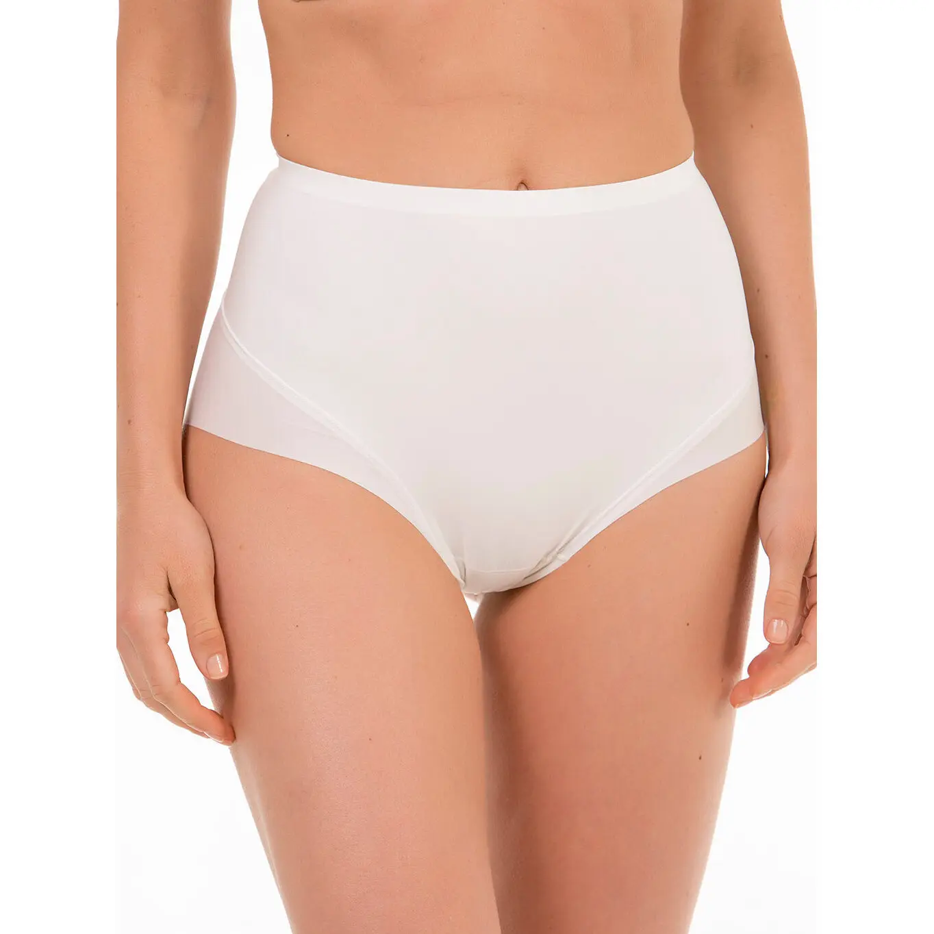 Shapewear für Frauen Selmark Etna
