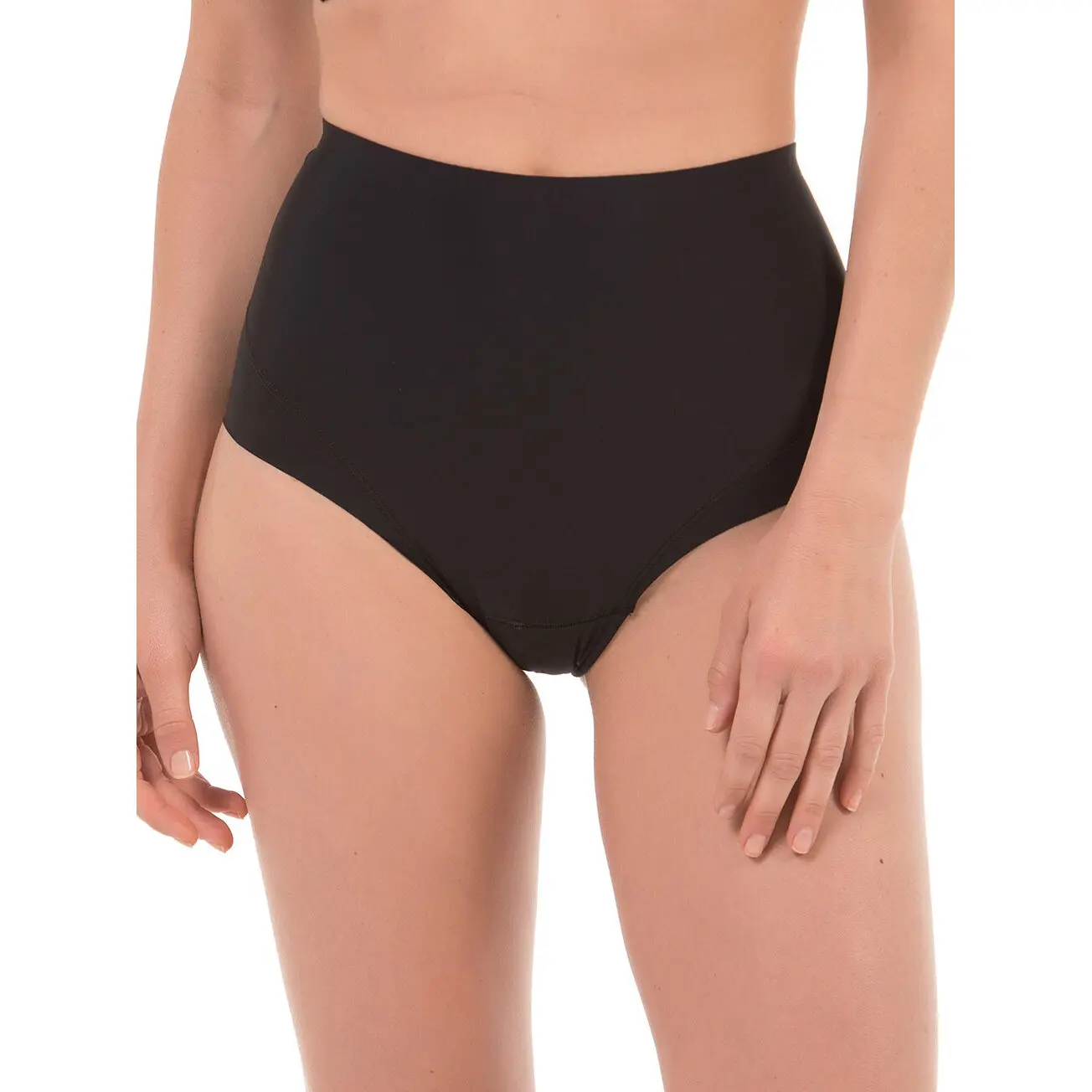 Shapewear für Frauen Selmark Etna