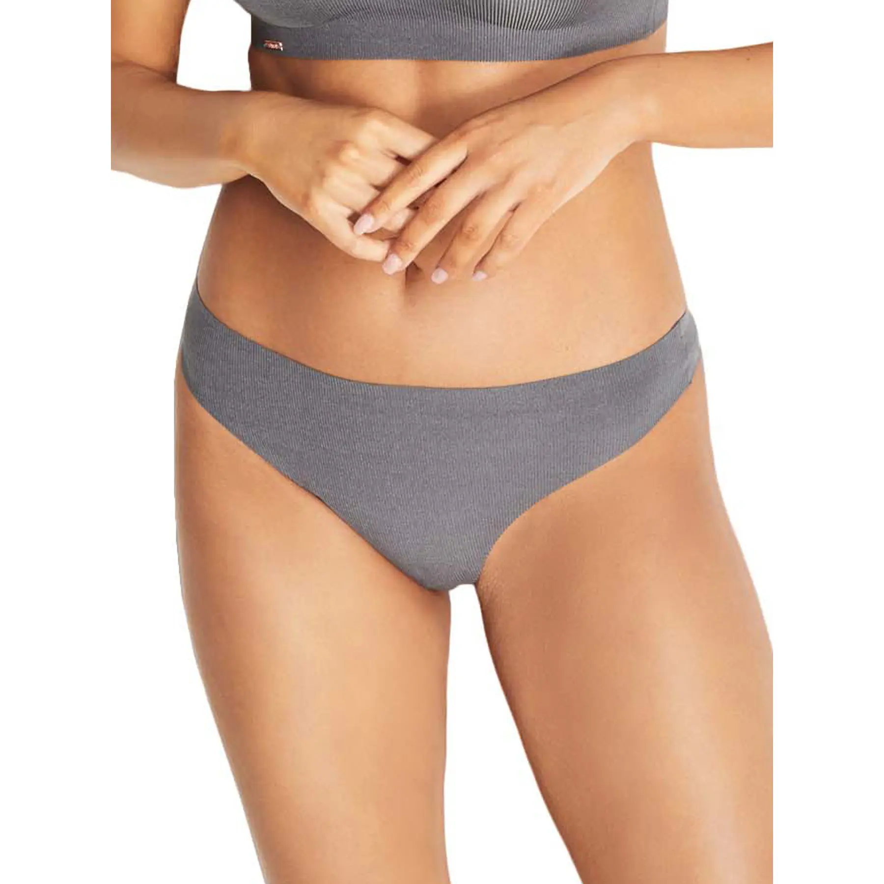 String Damen Selmark One