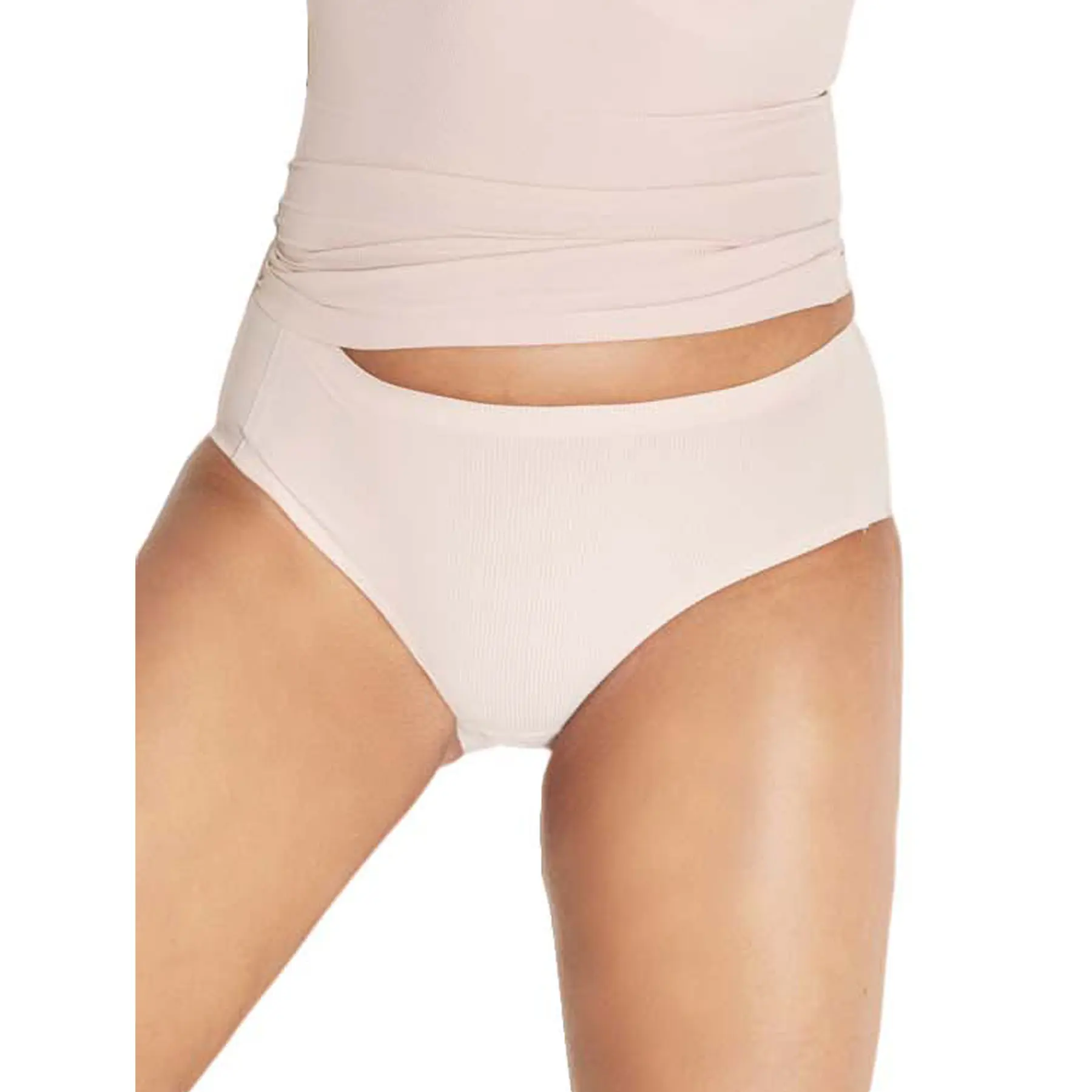 Mutandine da donna Selmark One
