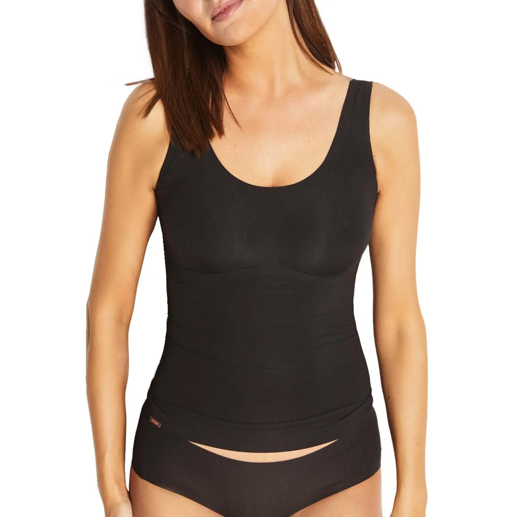 Damen-Top Selmark One
