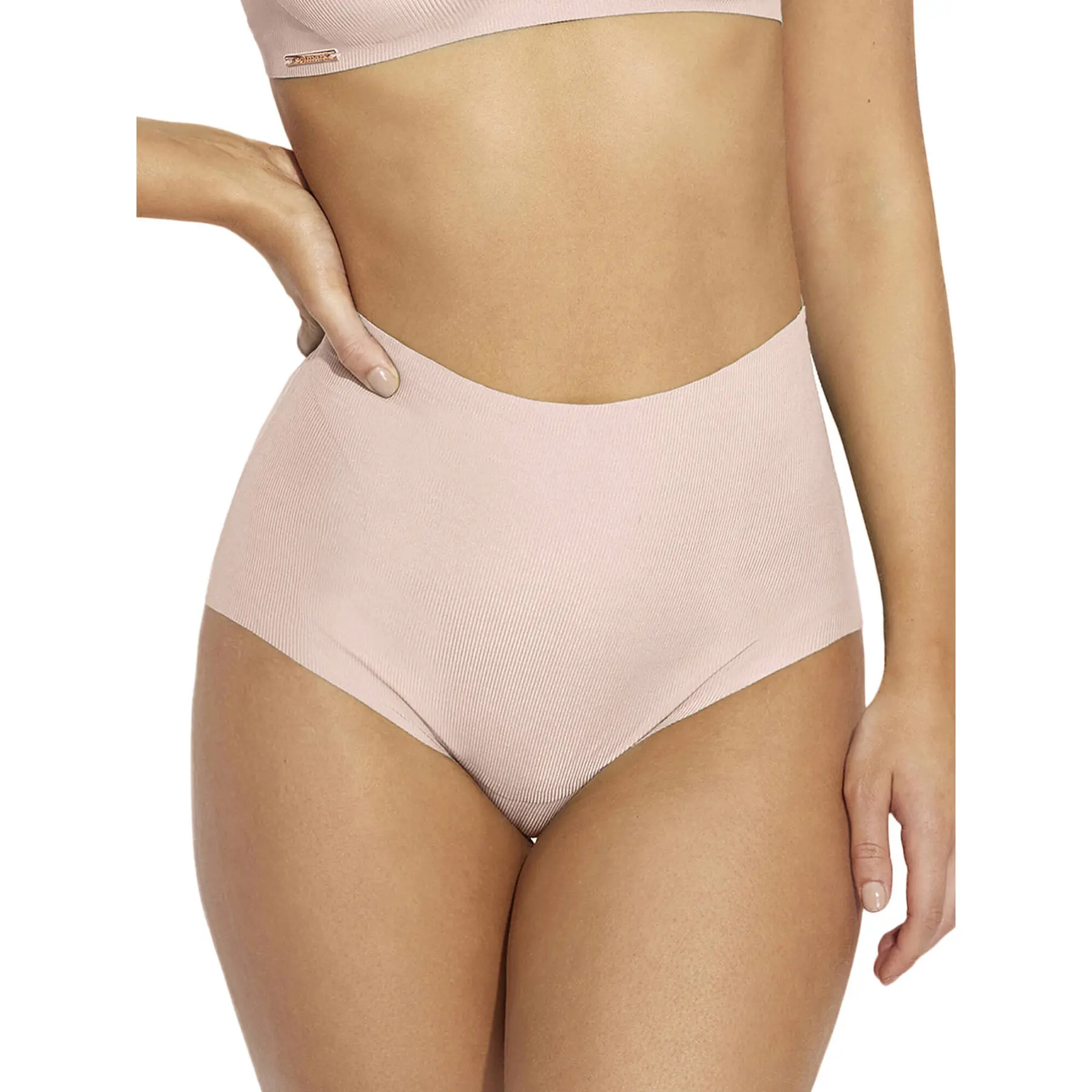 Mutandine da donna Selmark One