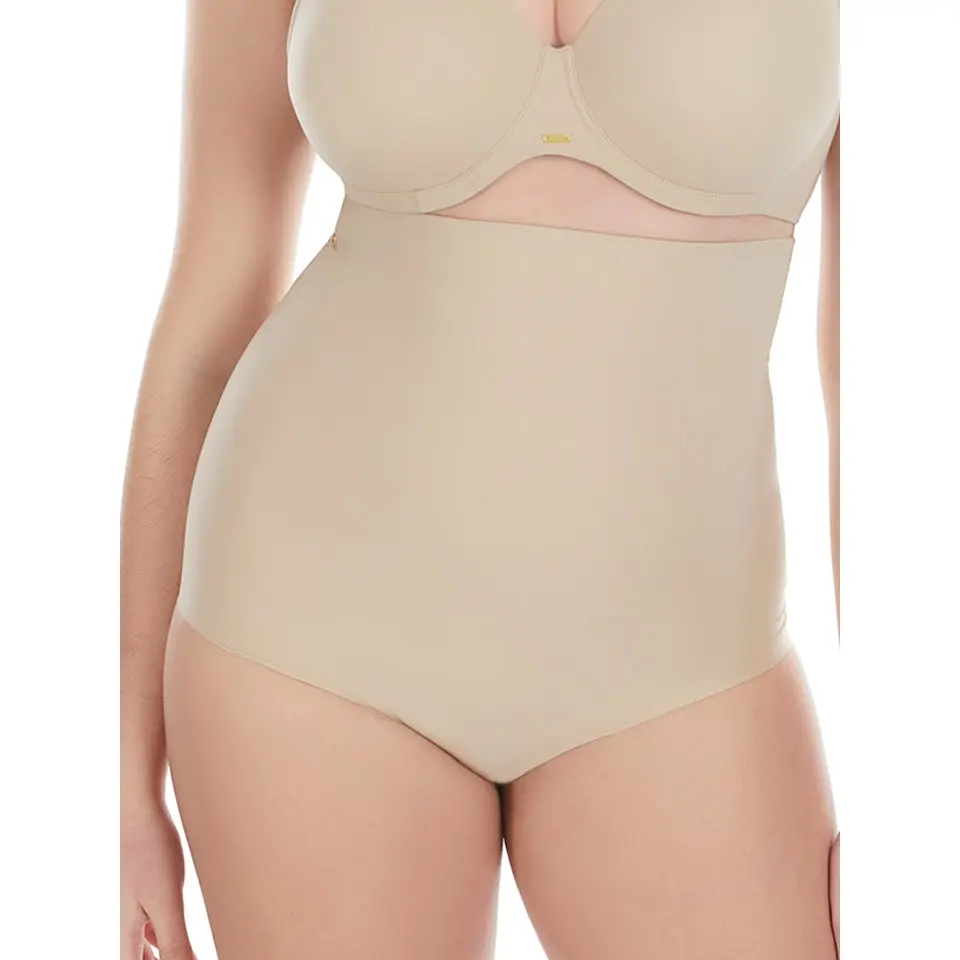 Hüfthalter, Damen Selmark Curves