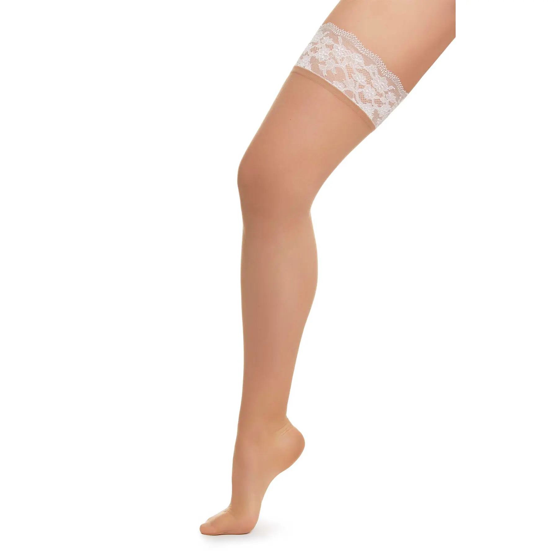 Selbstfixierende elastische Bänder für Frauen Selmark Jolie