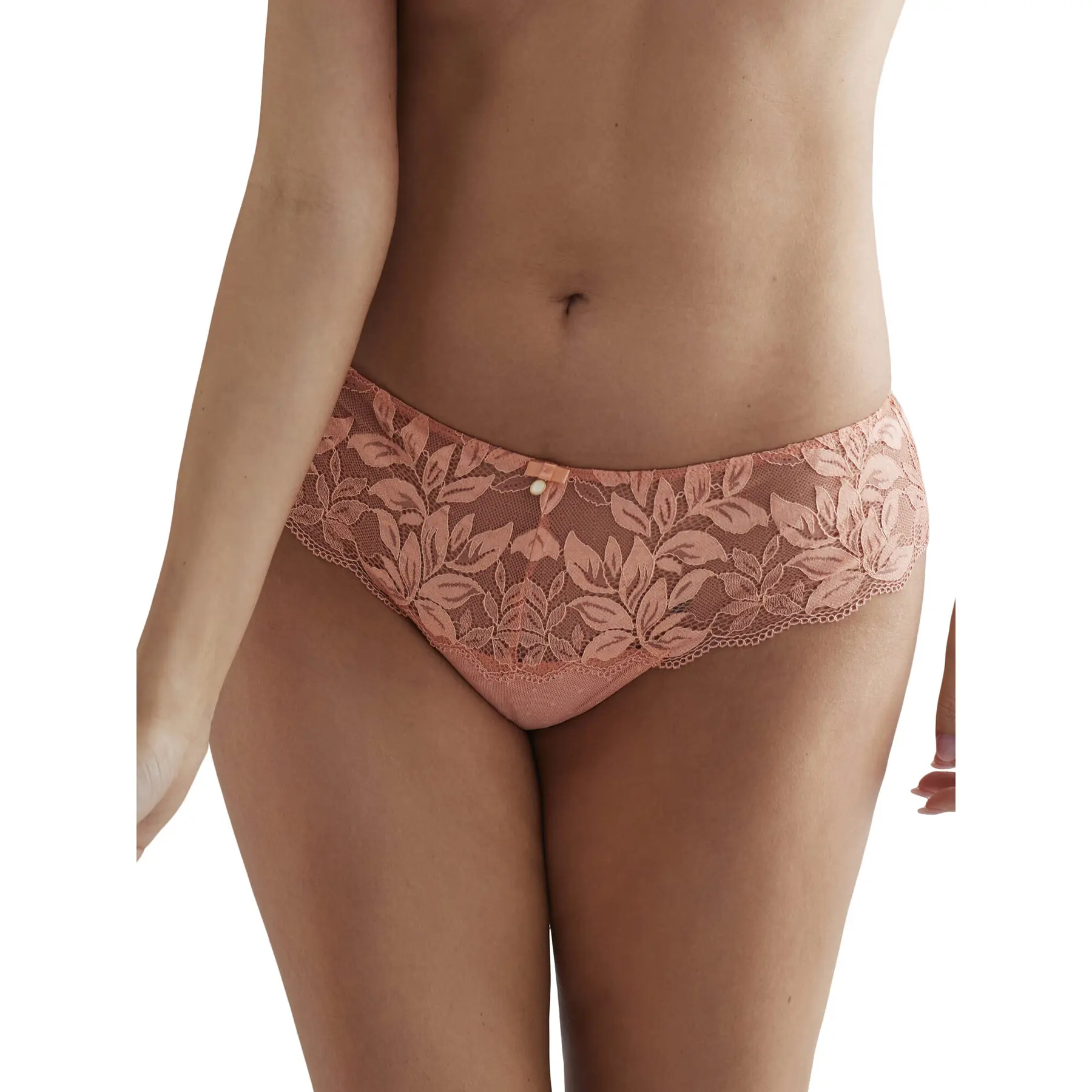 Tanga Damen Selmark Filipa