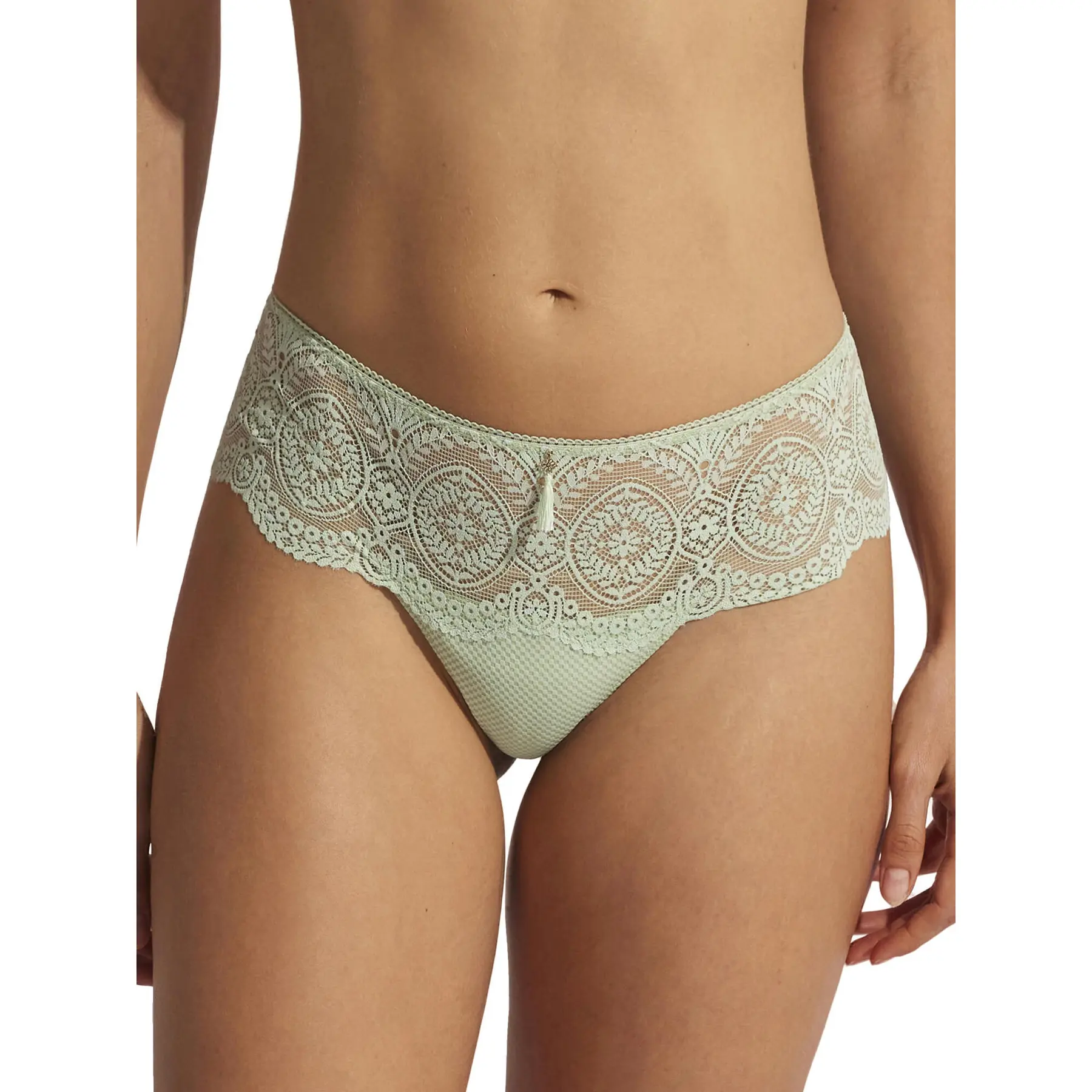 Tanga Damen Selmark Matilda