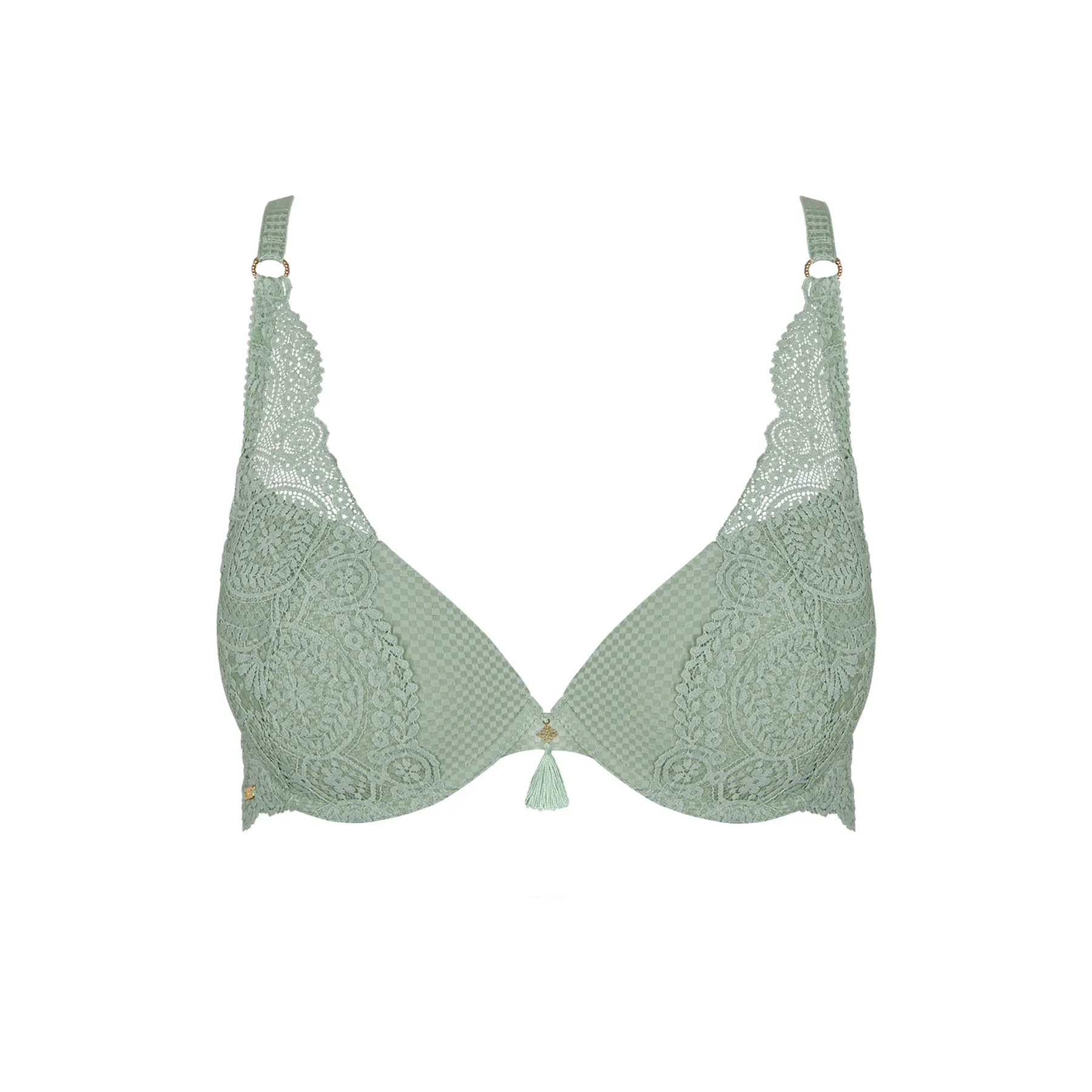 Reggiseno da donna Selmark Matilda