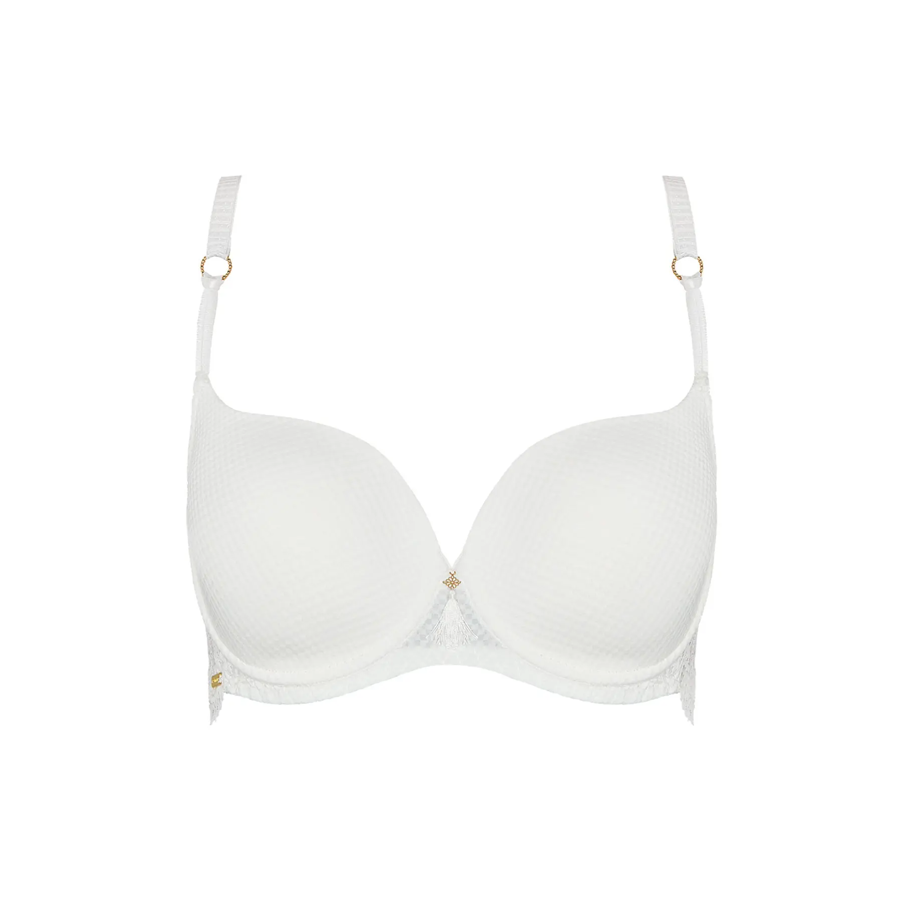 Soutien-gorge modellante donna  Matilda Mariage