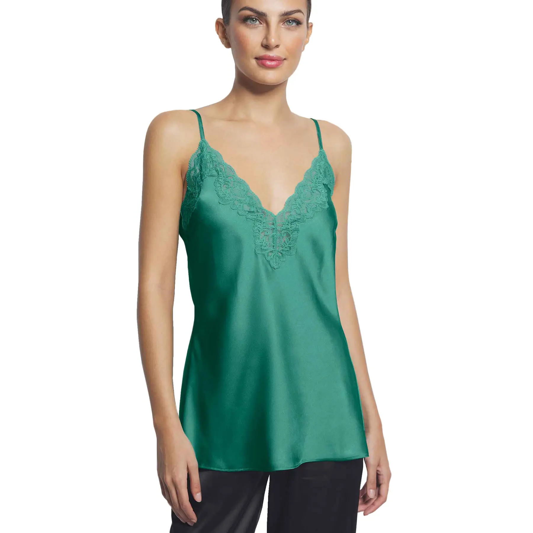 Damen-Top Selmark Gabrielle
