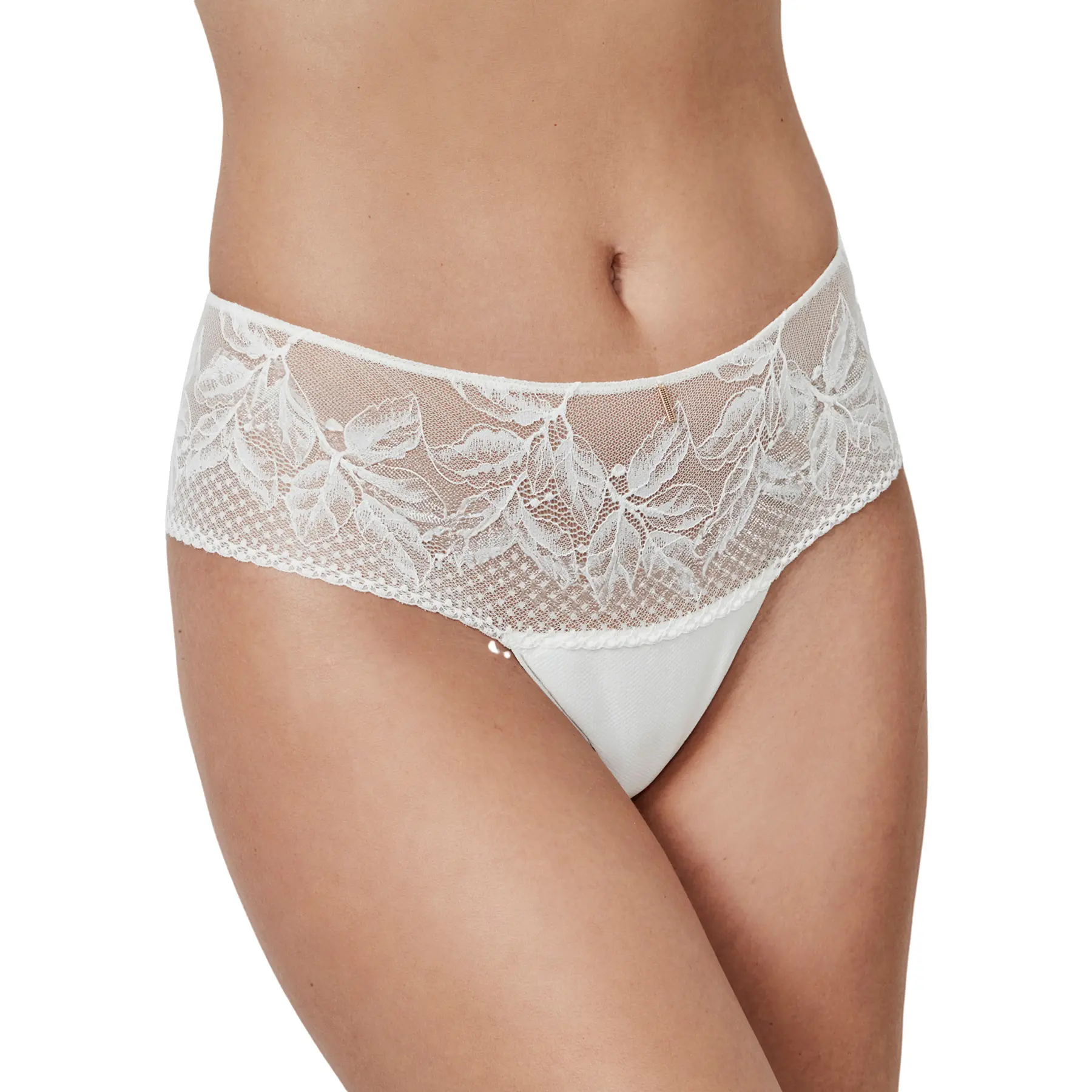 Tanga Damen Selmark Malitzia Mariage