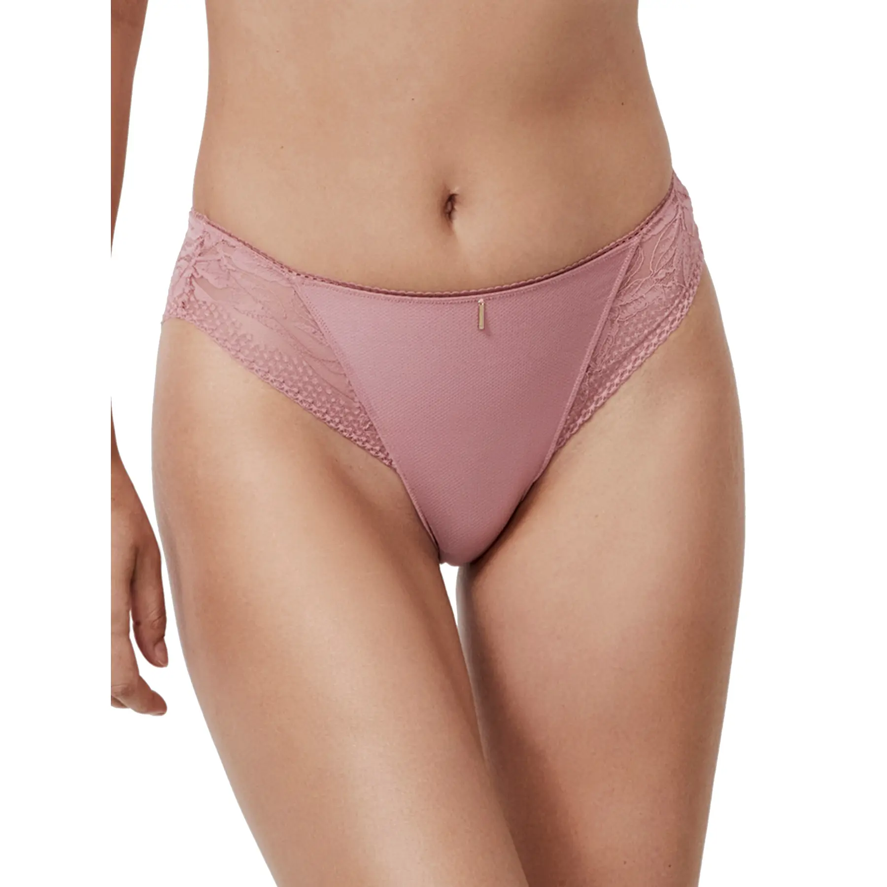 Spitzenhöschen, Damen Selmark Malitzia Mariage