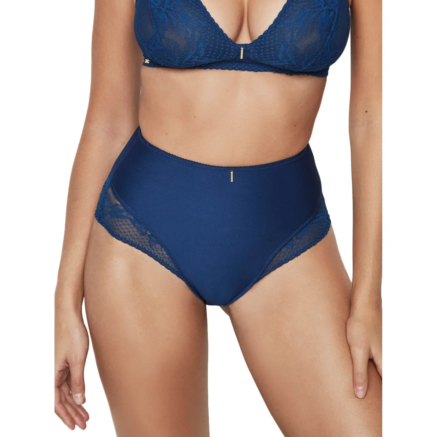 Shapewear für Frauen Selmark Malitzia