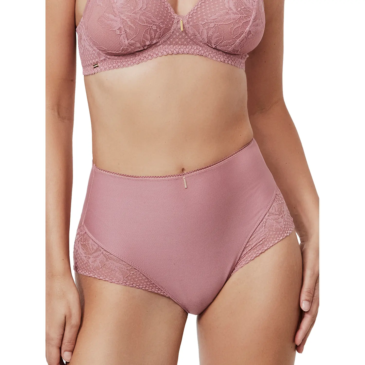 Shapewear für Frauen Selmark Malitzia