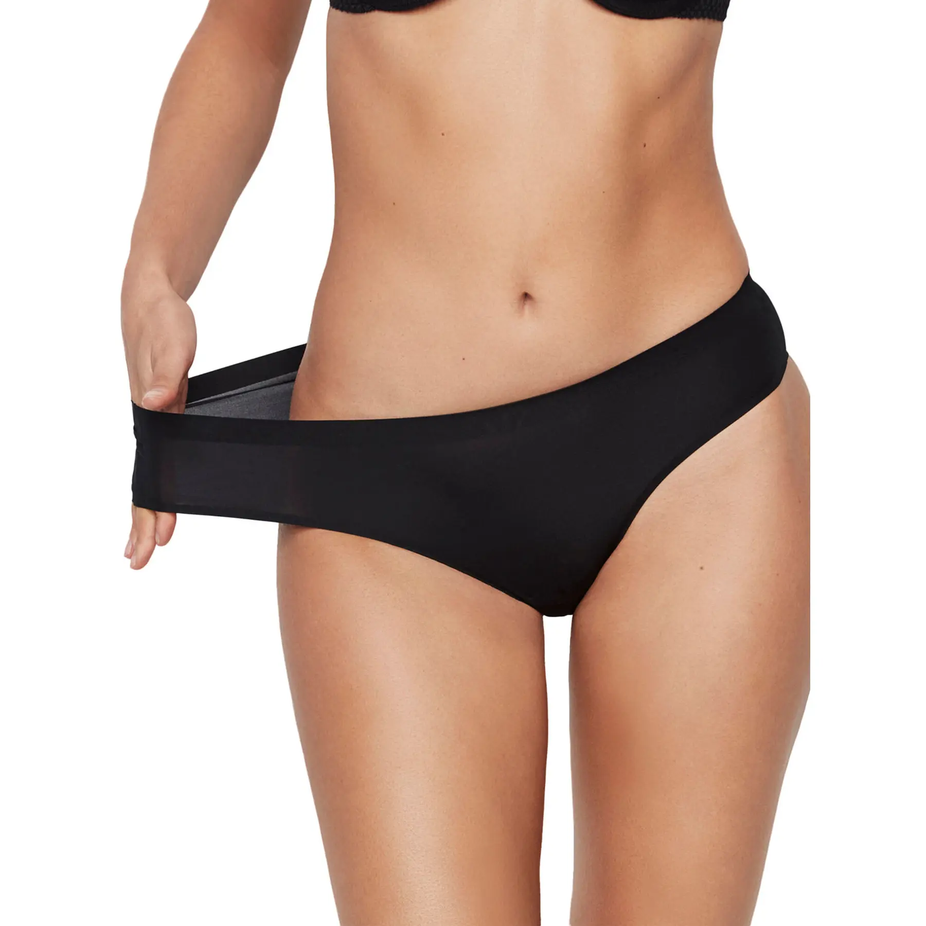 Höschen für Damen Selmark Essentials