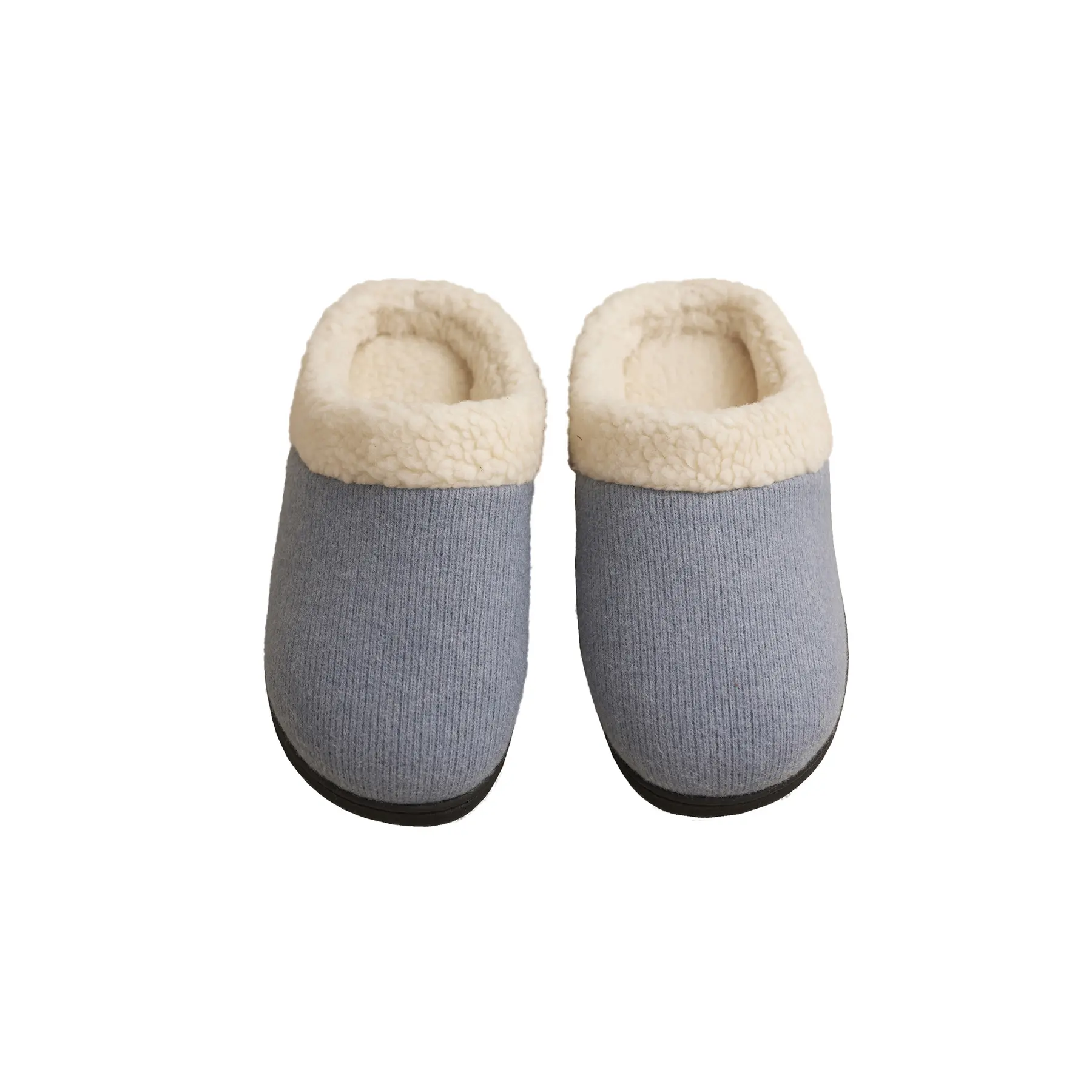 Hausschuhe Damen Selmark Complementos