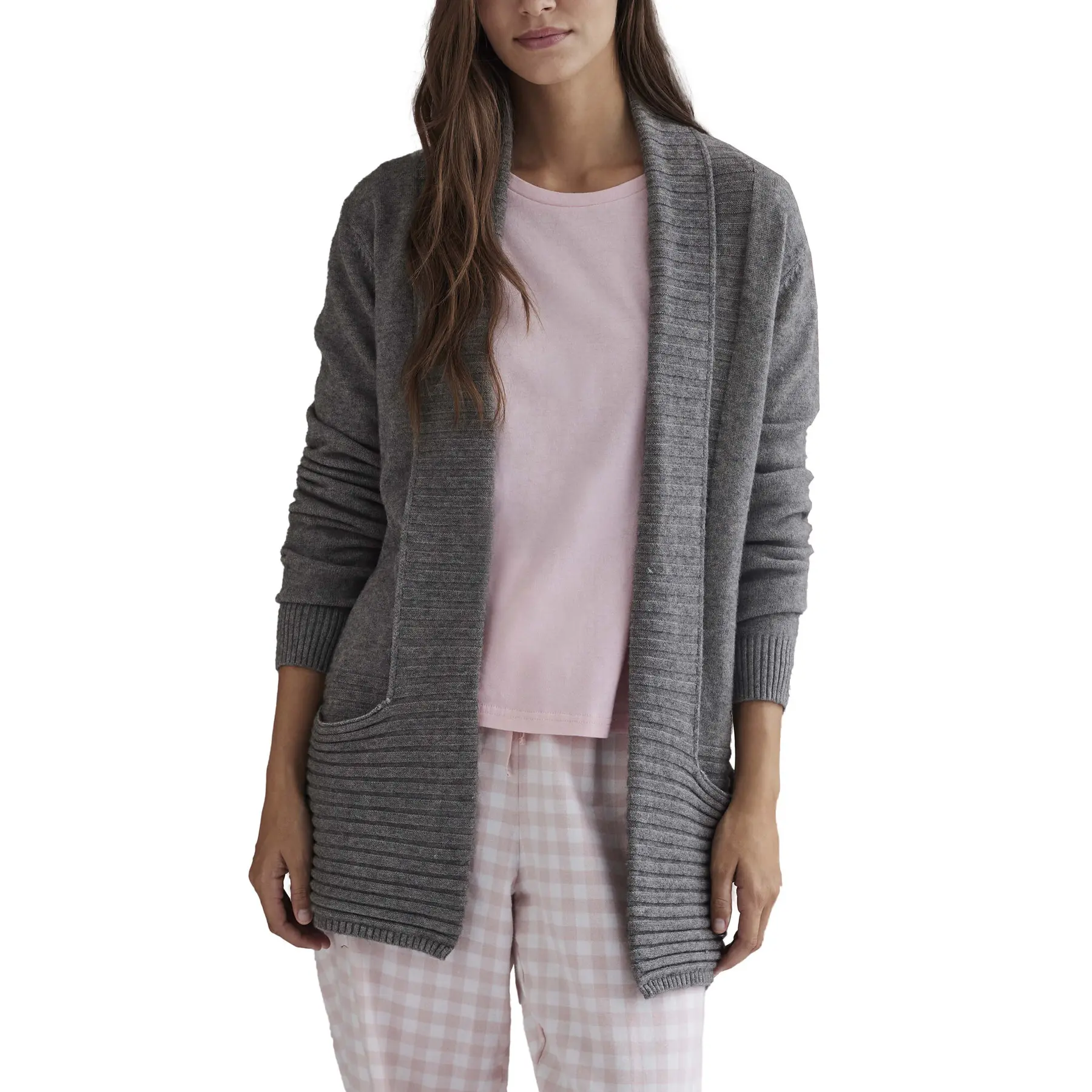 Damenjacke Selmark Complementos