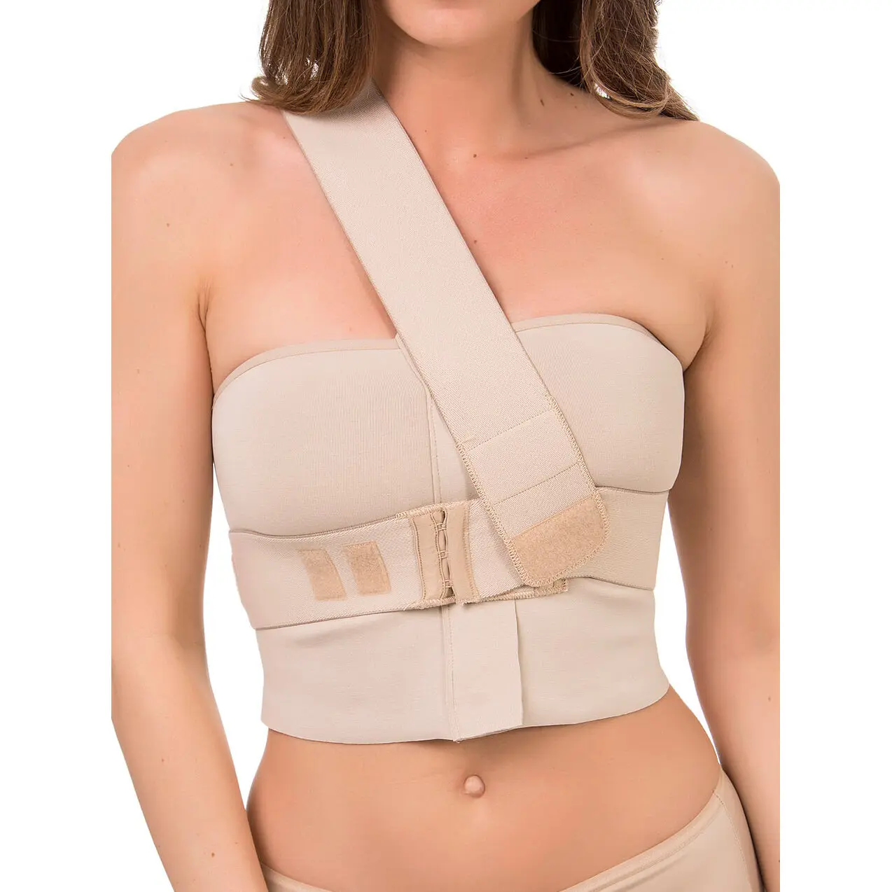 Fascia post-operatorio donna Selmark Care