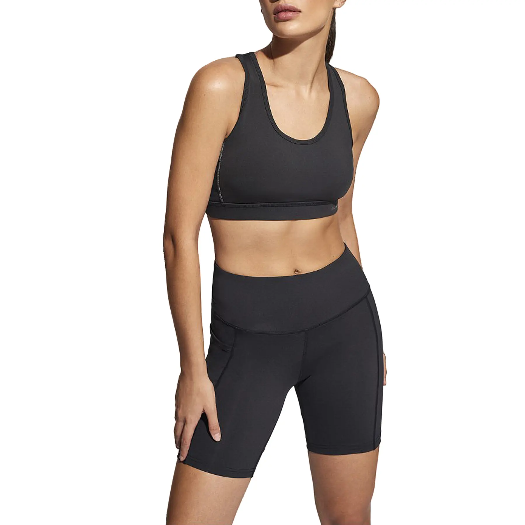 Reggiseno sportivo Selmark ST4