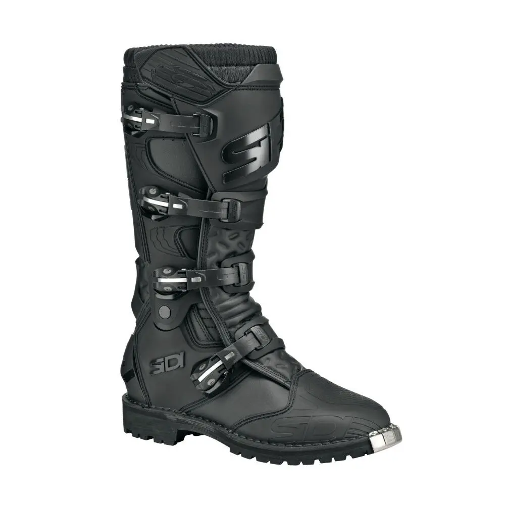 Bottes moto Sidi Adventure 2 Gore