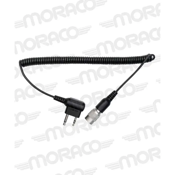Zweidirectional Kabel Sena Midland SR10