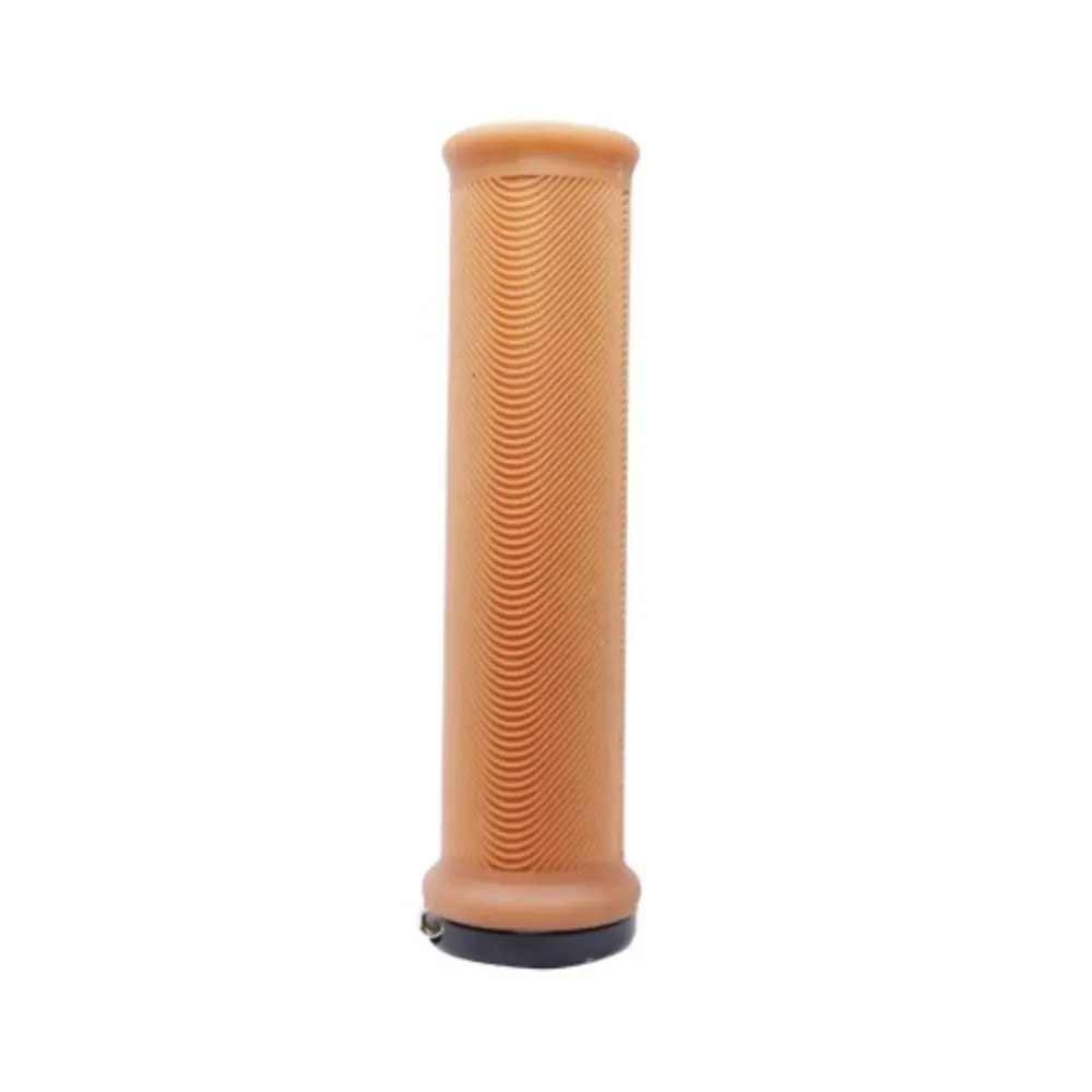 Bike handles Sensus Lite