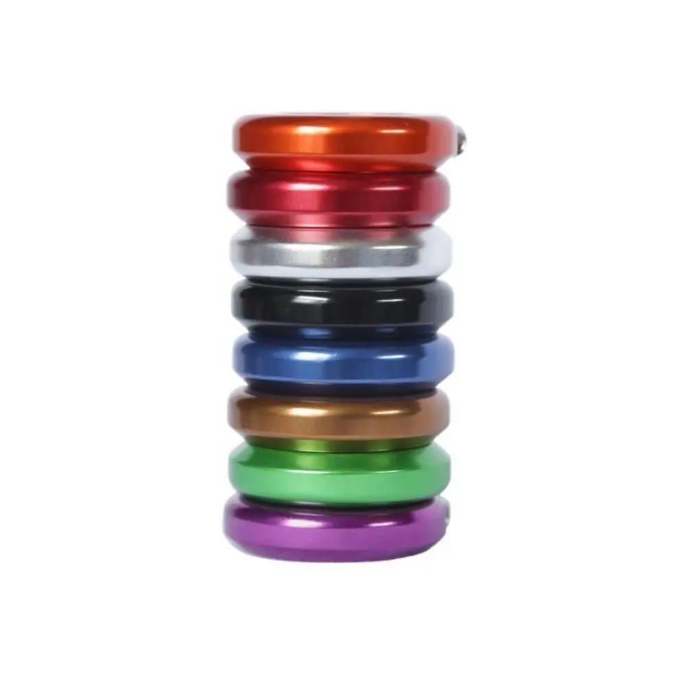 Set van 2 ringen Sensus Lock On Odi V2.1