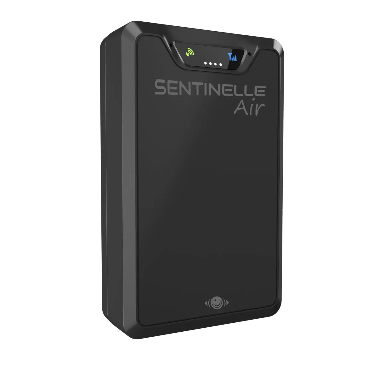 Gps-Tracker sentinelle air Sentidrive