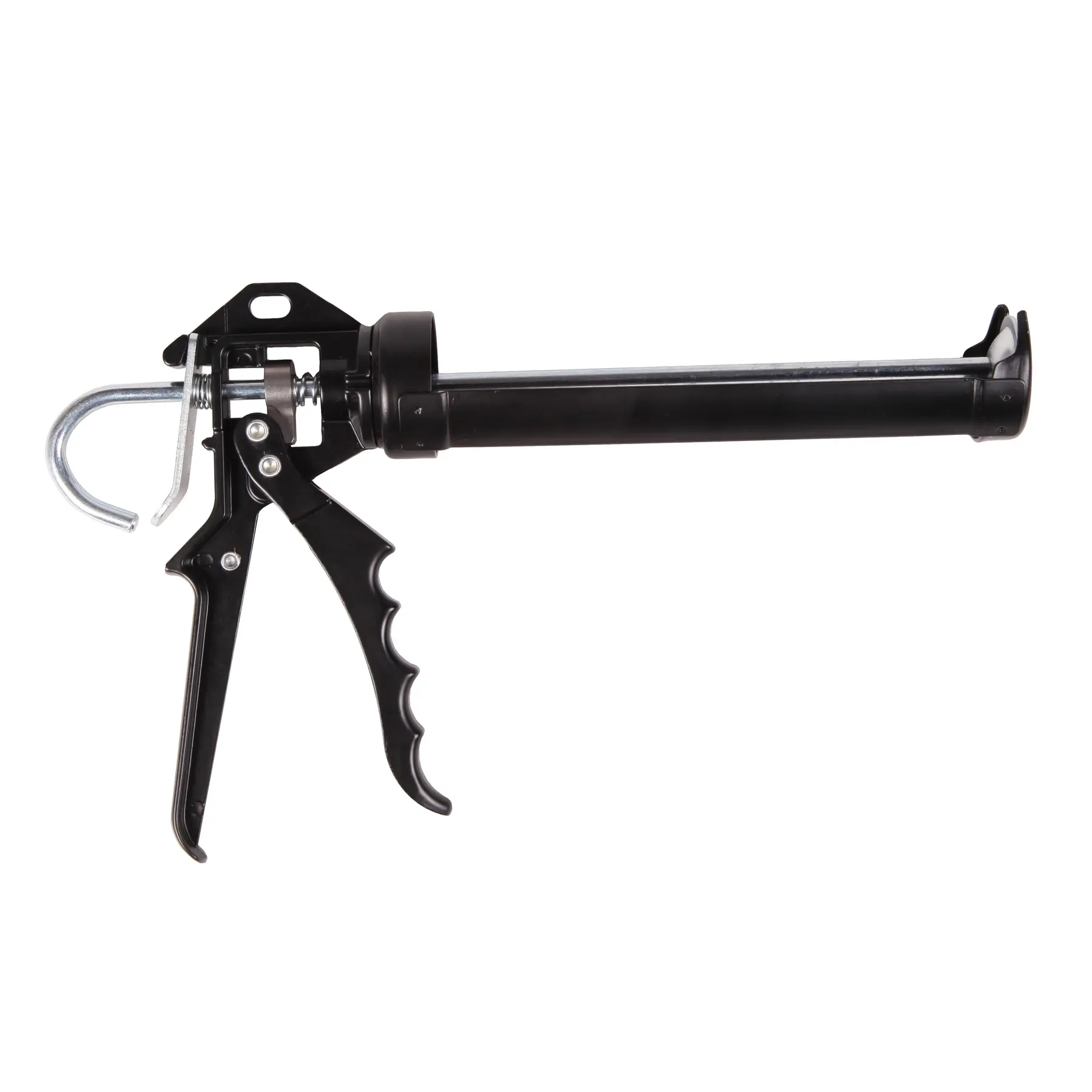Pistolet voor Lijm Septicare II Bond Express XL