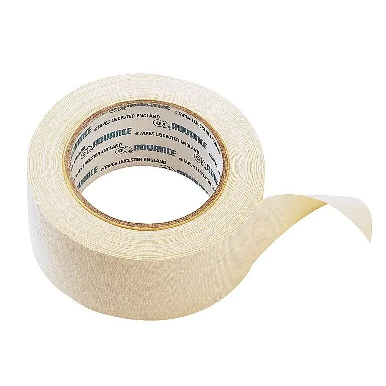 Cattle accessory Sticky foot band Septicare