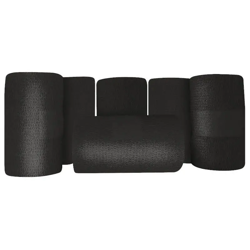 Cohesive compression bandages Septicare (x18)