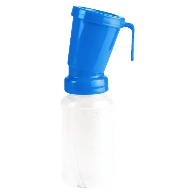 Teat dipping cup Septicare