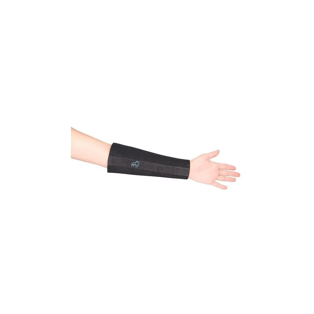 Polsini in neoprene Septicare