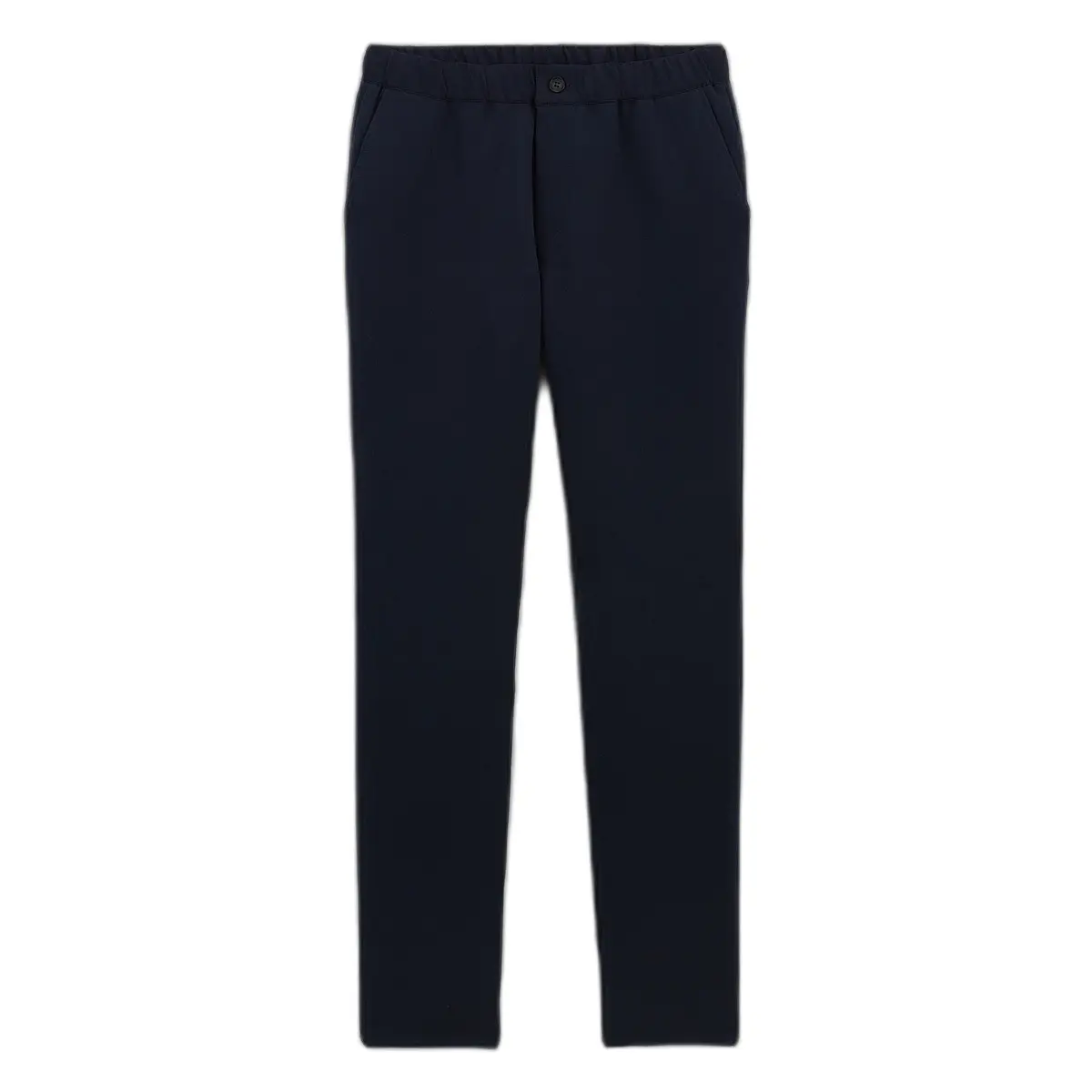 Stretch-Chino-Hose Serge Blanco 549