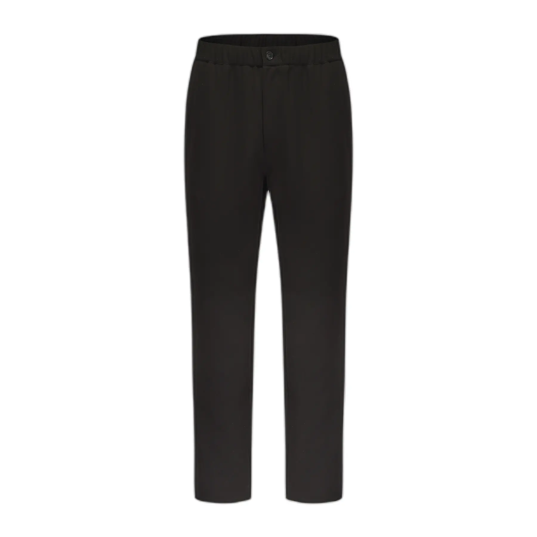Stretch-Chino-Hose Serge Blanco 549