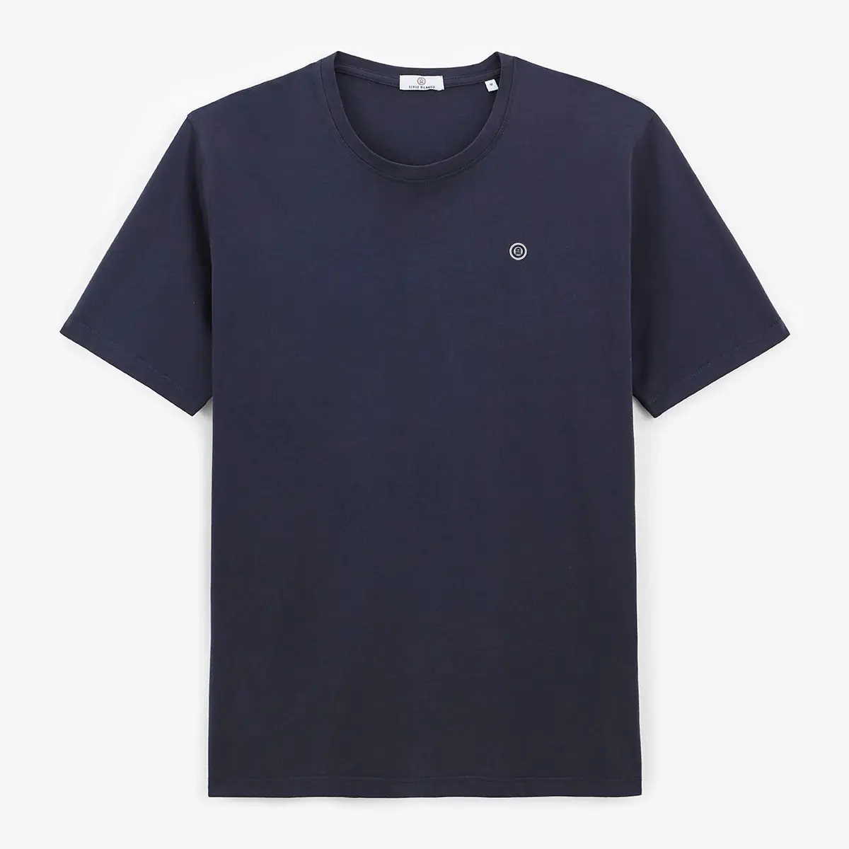 T-shirt Serge Blanco Thoreo